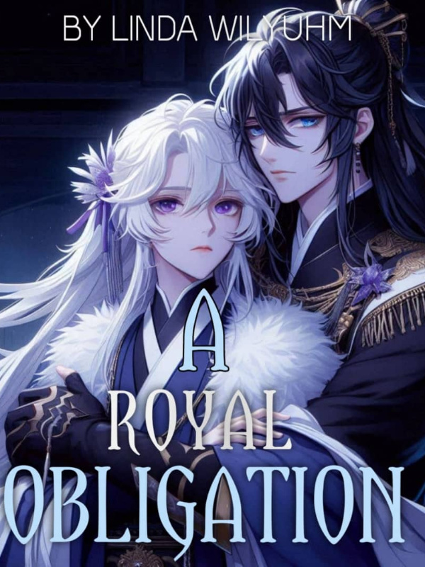 A Royal Obligation