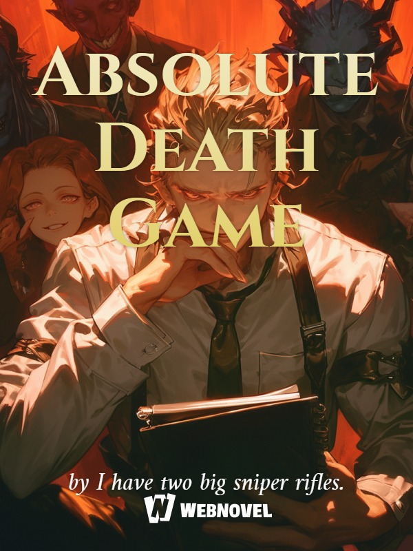 Absolute Death Game