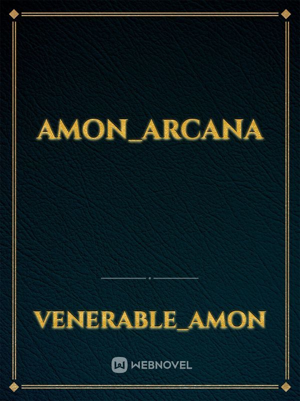 Amon_Arcana