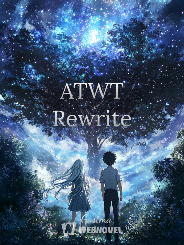 ATWT Rewrite