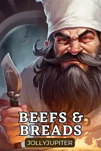 Beers and Beards: A Cozy Dwarf Tale