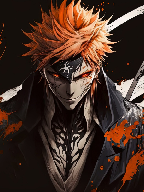 Bleach: The Path to Transcendence