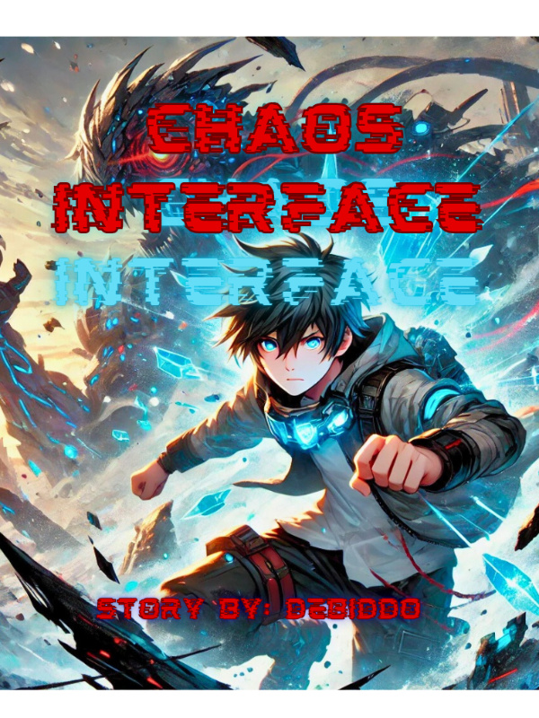 Chaos Interface