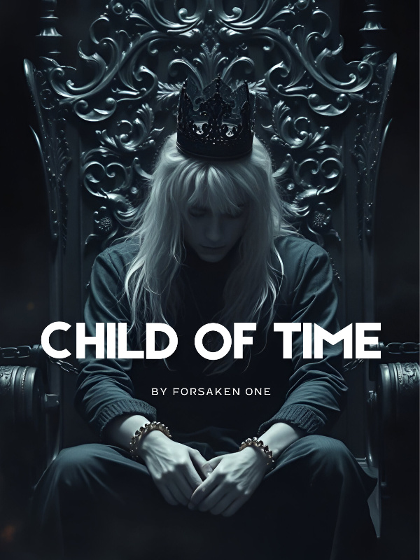 Child Of Time