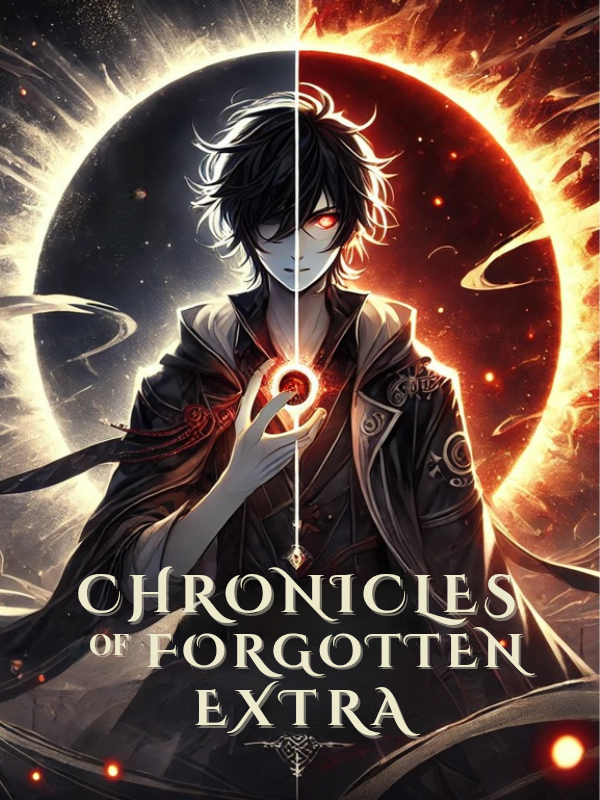 Chronicles of Forgotten Extra