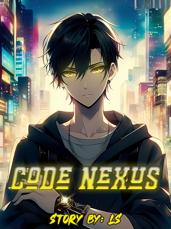 Code Nexus