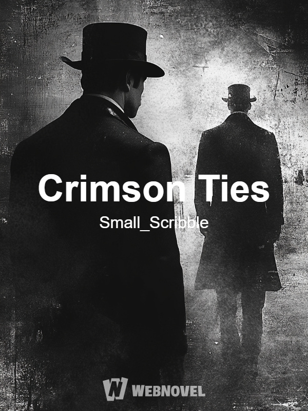 Crimson Ties