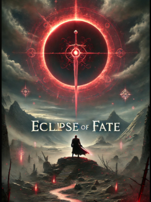 Eclipse of Fate