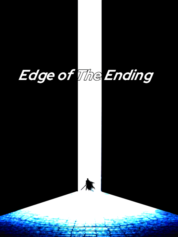 Edge of The Ending