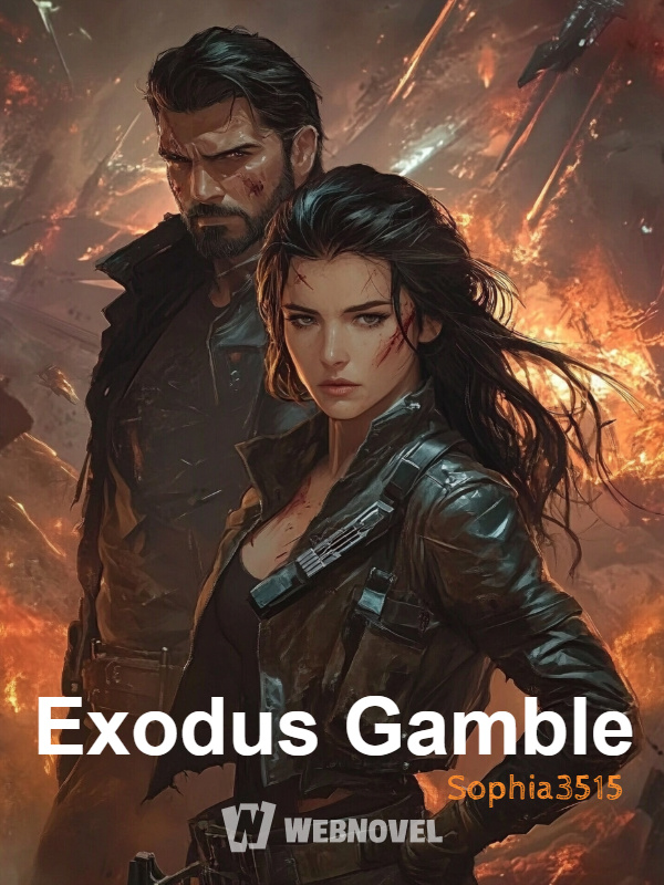 Exodus Gamble