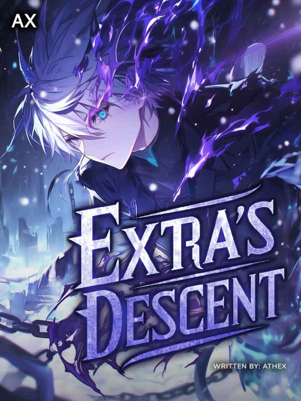 Extra's Descent