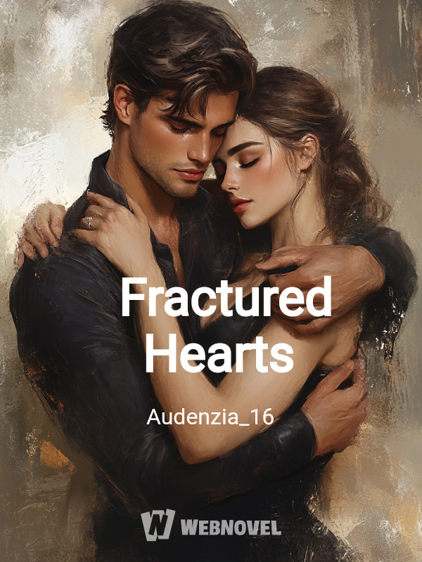 Fractured Hearts