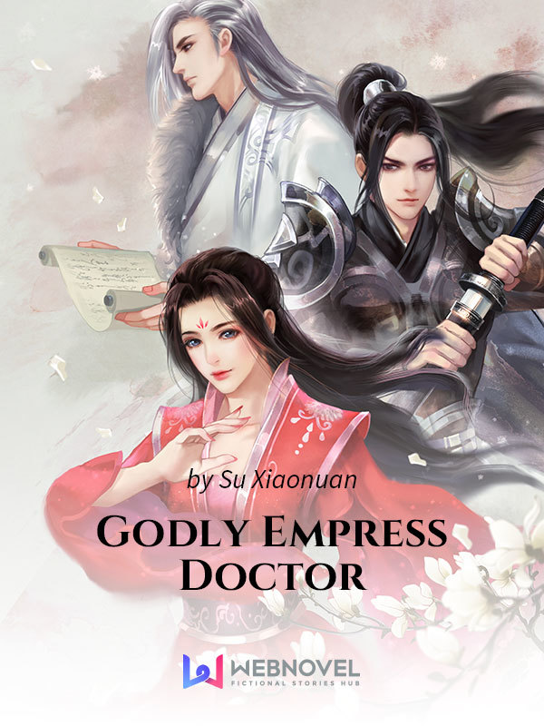 Godly Empress Doctor