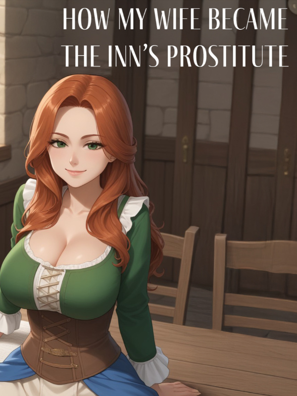 How My Wife Became the inn’s Prostitute