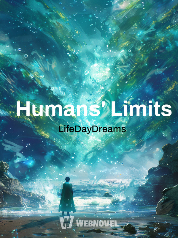 Humans' Limits