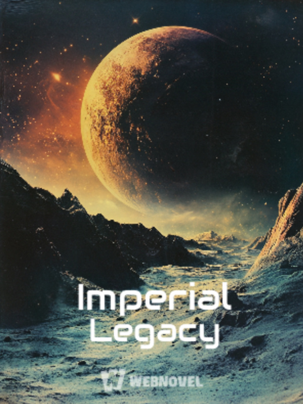 Imperial Legacy