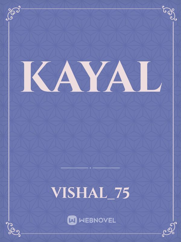 Kayal