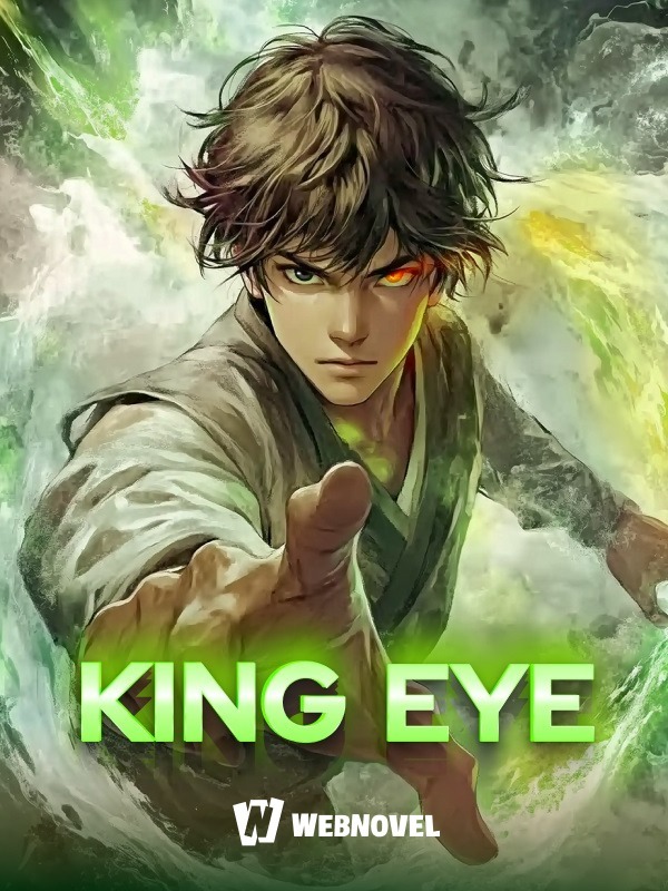 King Eye