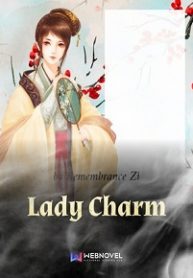 Lady Charm