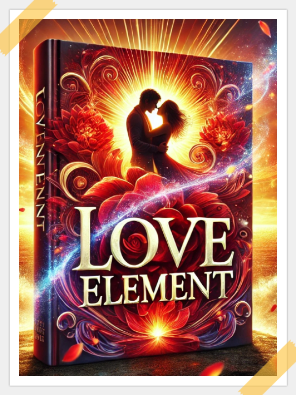 love element