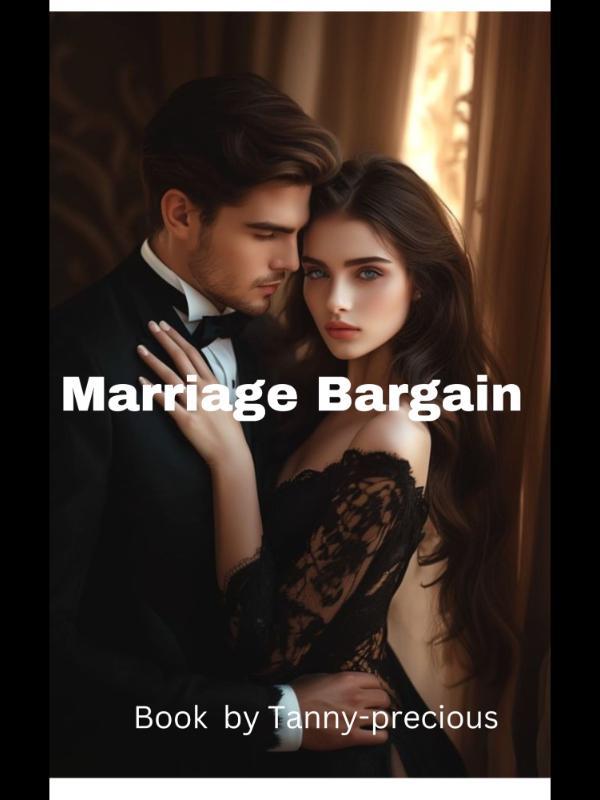 Marriage Bargain