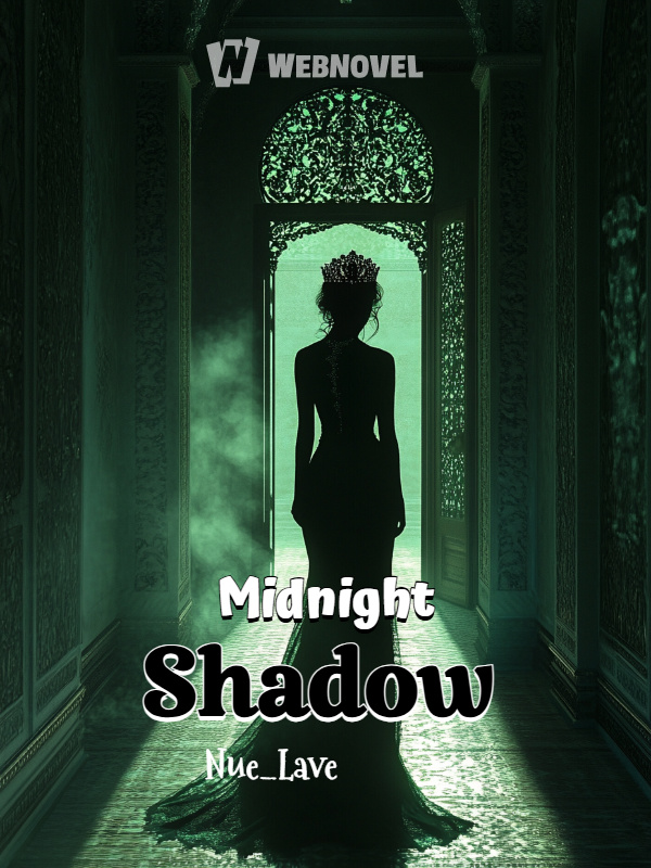 Midnight Shadow