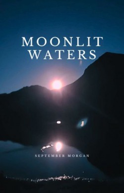 Moonlit Waters