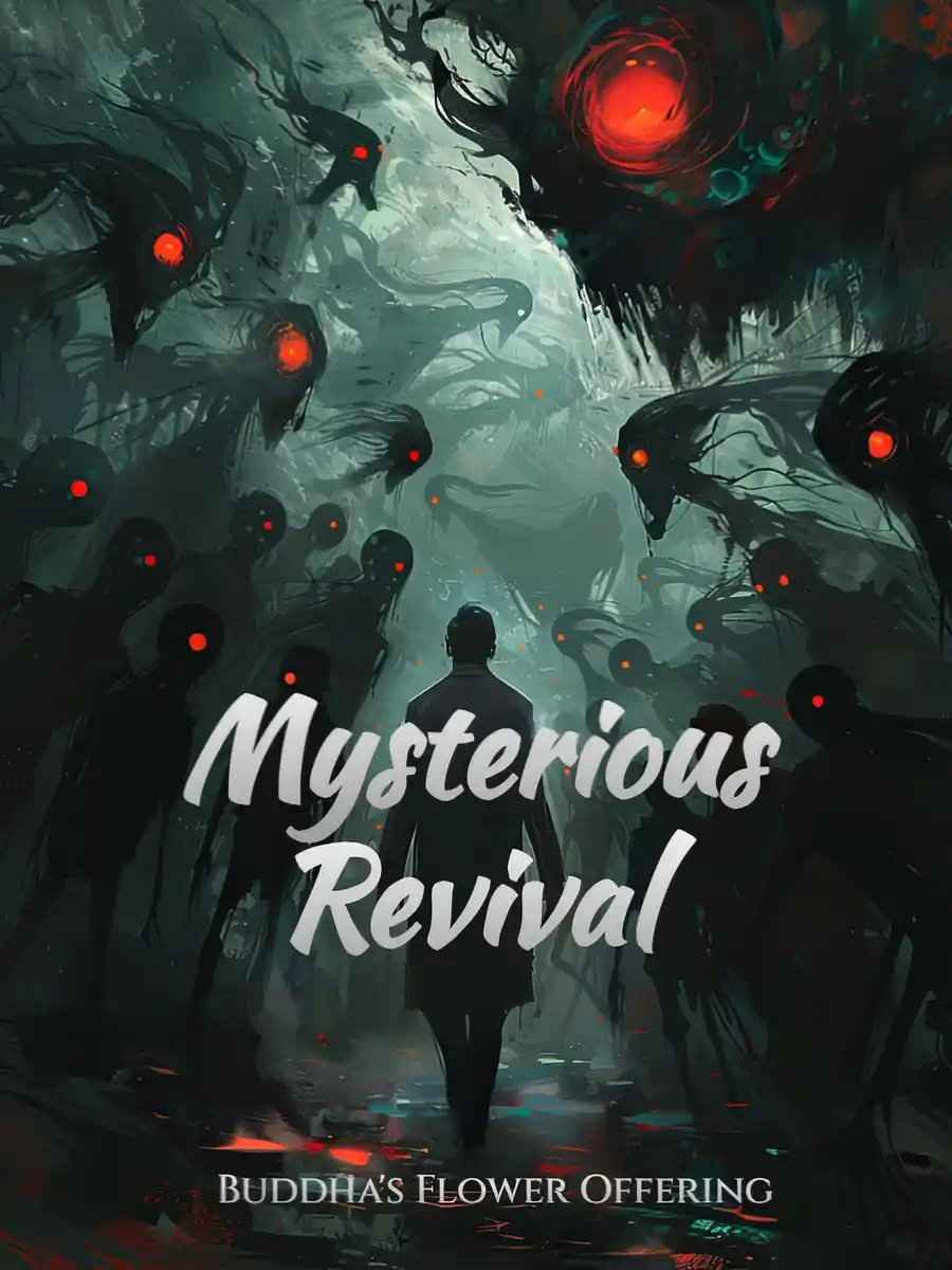 Mysterious Revival