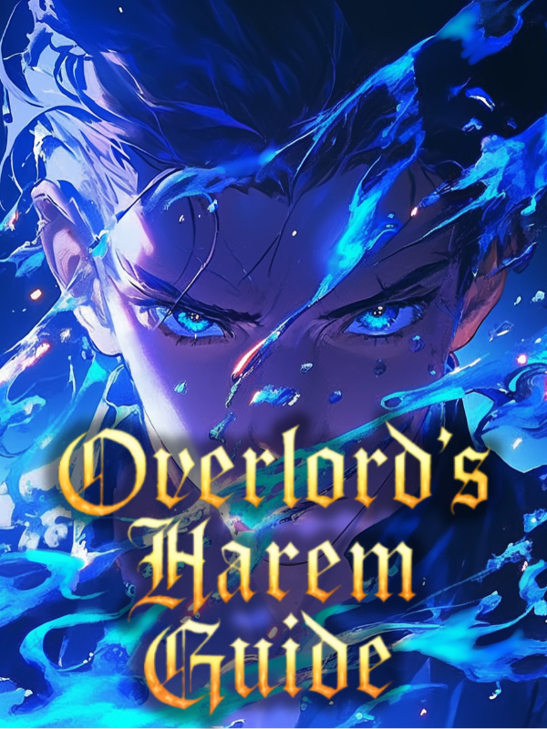 Overlord’s Harem Guide