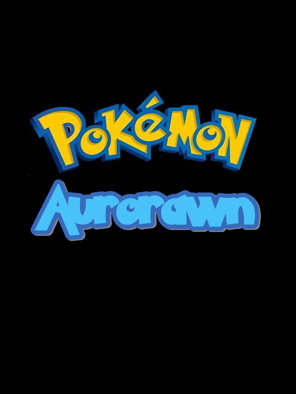 Pokemon: Aurorawn