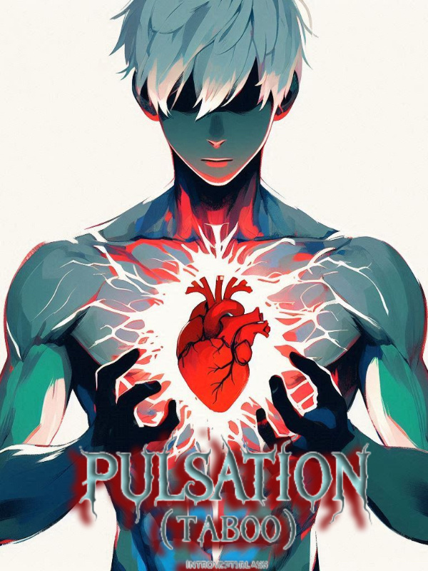 Pulsation [Taboo]