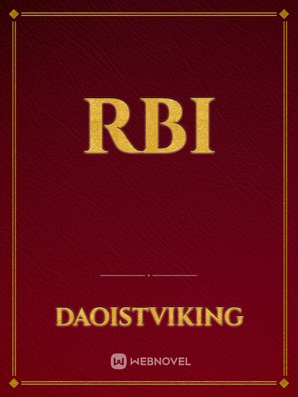 rbi