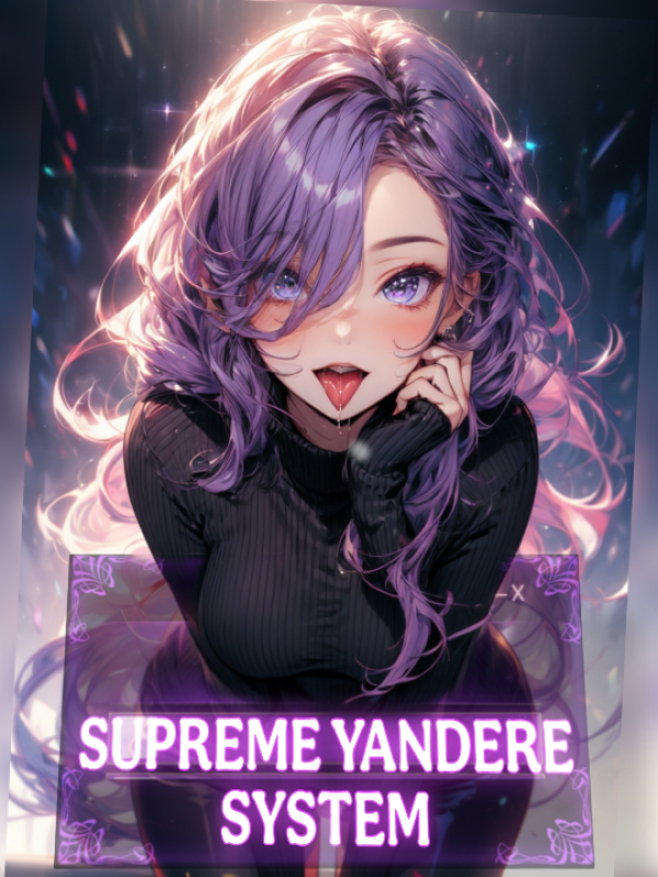 Reborn as a Leader: King's Debauchery, SSS-Yandere Harem and Evolution