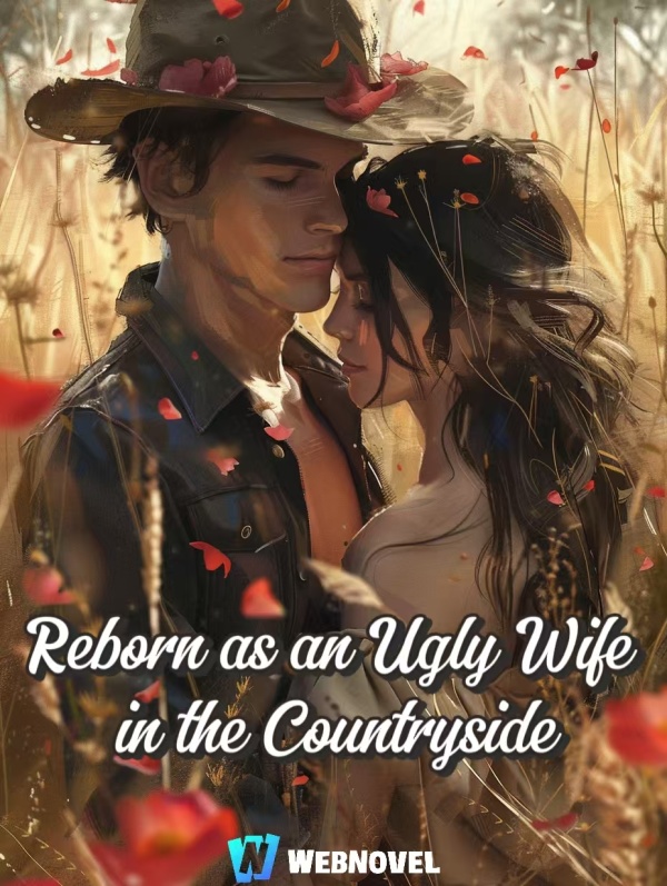 Reborn as an Ugly Wife in the Countryside