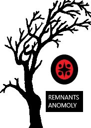 Remnants anomaly