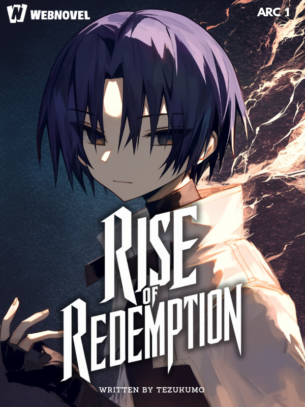 Rise of Redemption