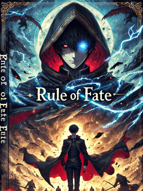 Rule of Fate