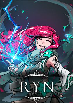 Ryn of Avonside