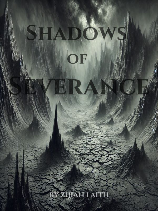 Shadows of Severance