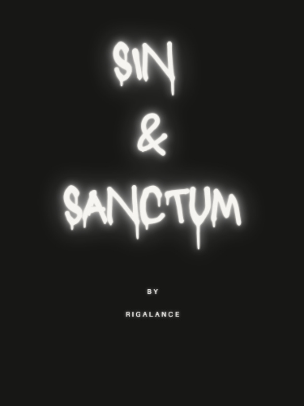 Sin and Sanctum