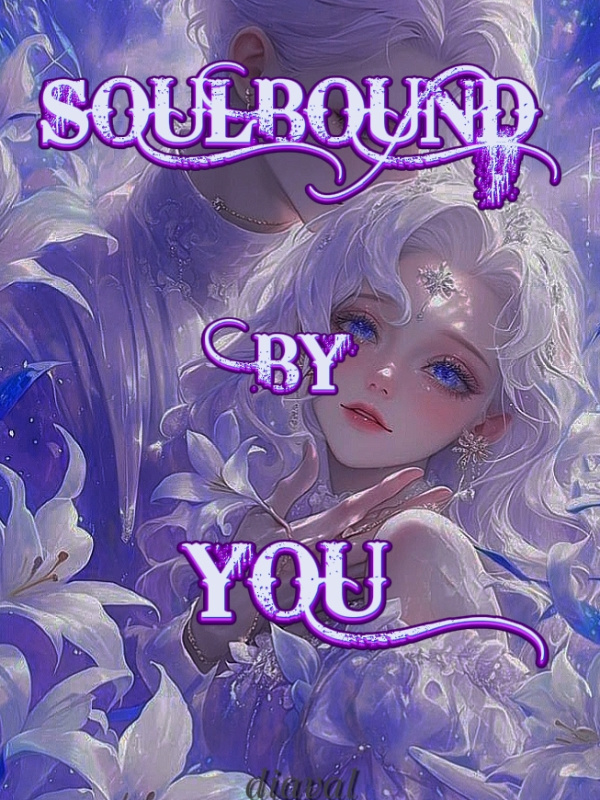 Soulbound By You