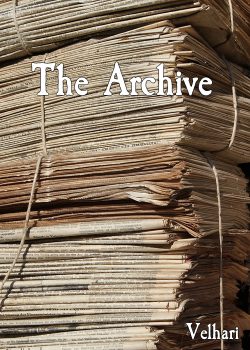 The Archive