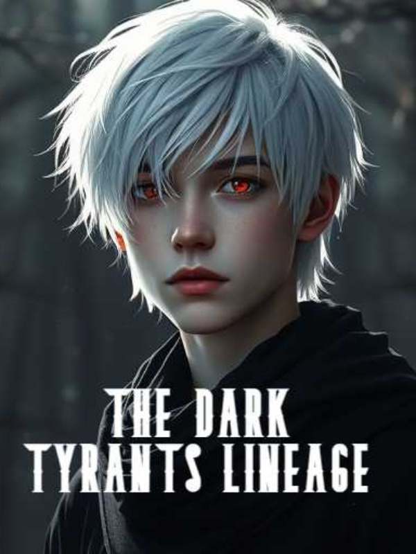 The Dark Tyrants Lineage