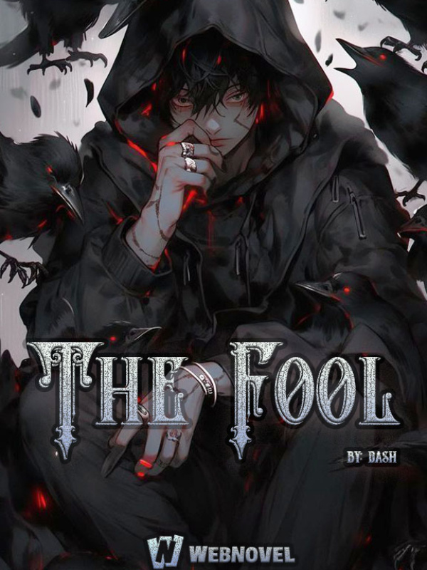 THE FOOL