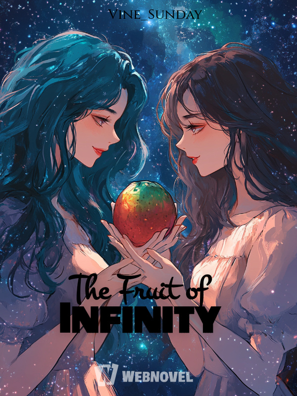 The Fruit of Infinity