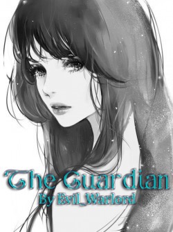 The Guardian