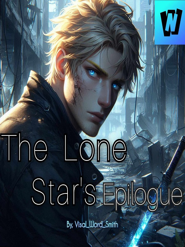 The Lone Star's Epilogue