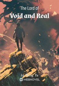 The Lord of Void and Real