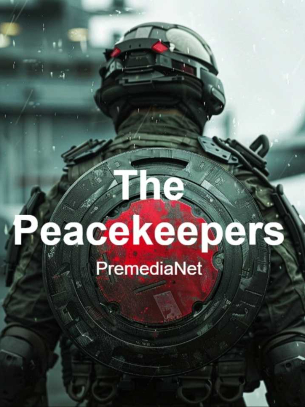 The Peacekeepers