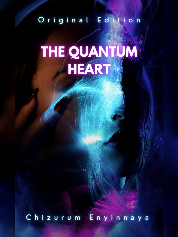 The Quantum Heart